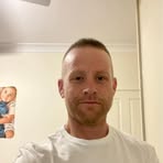 Peter Fraser - Facebook