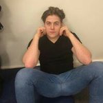 Peter Fraser - @peter.fraser - Instagram