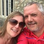 Peter Fraser - @peter.fraser.39750 - Instagram
