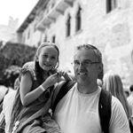 Peter Fraser - @peter.fraser.10297 - Instagram