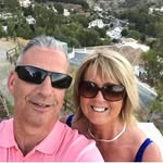Peter Fraser - @peter.fraser.1297 - Instagram