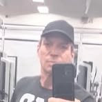 Peter Fraser - Facebook