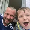 Peter Fraser - @peter.fraser - TikTok