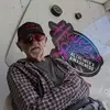 Peter Fraser - @peterfraser5 - TikTok