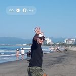 Peter Fraser - @pete.fraser.98 - Instagram