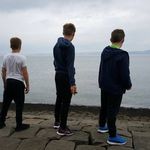 Peter Fraser - @peter.fraser.545 - Instagram