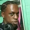 peterfraser878 - @peterfraser878 - TikTok