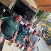Pf🍀 - @peterfraser08 - TikTok