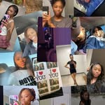 @_petegallery - Instagram