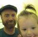 Pete Gall - Facebook