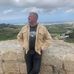 Pete Gall - Facebook