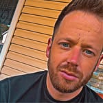 Pete Gall - @p_gall - Instagram