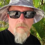 Pete Gall - @peteyg_photography - Instagram