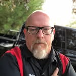 Pete Gall - @gallpete - Instagram