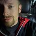 Pete Gall - Facebook