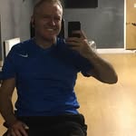 Pete Gallagher - @pete_gallagher_ - Instagram