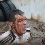 Pete Gallagher - @pete.gallagher.733 - Instagram