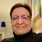 Pete Gallego - @rep_petegallego - Instagram