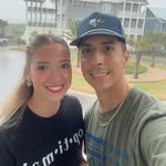 Pete Gallegos III - @petegallegos3 - Instagram