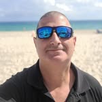 Pete Galletta - @officialpetegalletta - Instagram