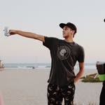 Pete Galli - @petegalli - Instagram