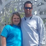 Pete Gallman - @petegallman - Instagram