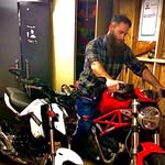 Pete Gallo - @thepetegallo - Instagram