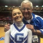 Pete Galloway - @pete.galloway - Instagram