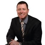 Pete - @petegallagherrealty - Instagram