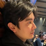 Pete - @petegallaun - Instagram