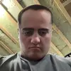 Pete - @petegallo - TikTok