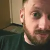 petegall310 - @petegall310 - TikTok