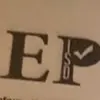 petegallegoelem - @petegallegoelem - TikTok