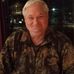 Peter Gall - Facebook