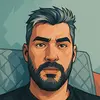 peter_galle - @peter_galle - TikTok