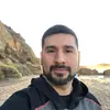 Peter Gallegos - @petergallegos7 - TikTok
