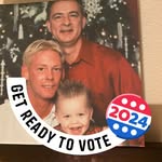 Peter Kryzauckas Gall - @petegall99 - Instagram