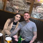 Peter - @pete_gallagher112 - Instagram