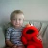 Peter - @peter.gallagherr - TikTok