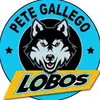 someone - @petegallego - TikTok
