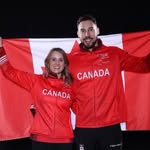 Team Peterman/Gallant - @teampetermangallant - Instagram