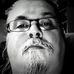Pete Gardner - Facebook