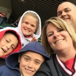 Pete Gardner - @pete.gardner.39 - Instagram