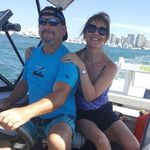 Pete Gardner - @the_bathroom_biz - Instagram