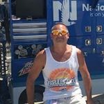 Pete Gardner - @p70ss488 - Instagram