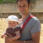 Pete Gardner - @petegardner73 - Instagram