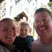 Pete Gardner - Facebook