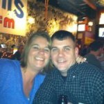 Pete Gardner - @pistolpete330 - Instagram