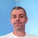 Pete Gardner - @petegardner1967 - Instagram