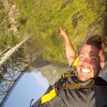 Pete Gardner - @realworldescapist - Instagram